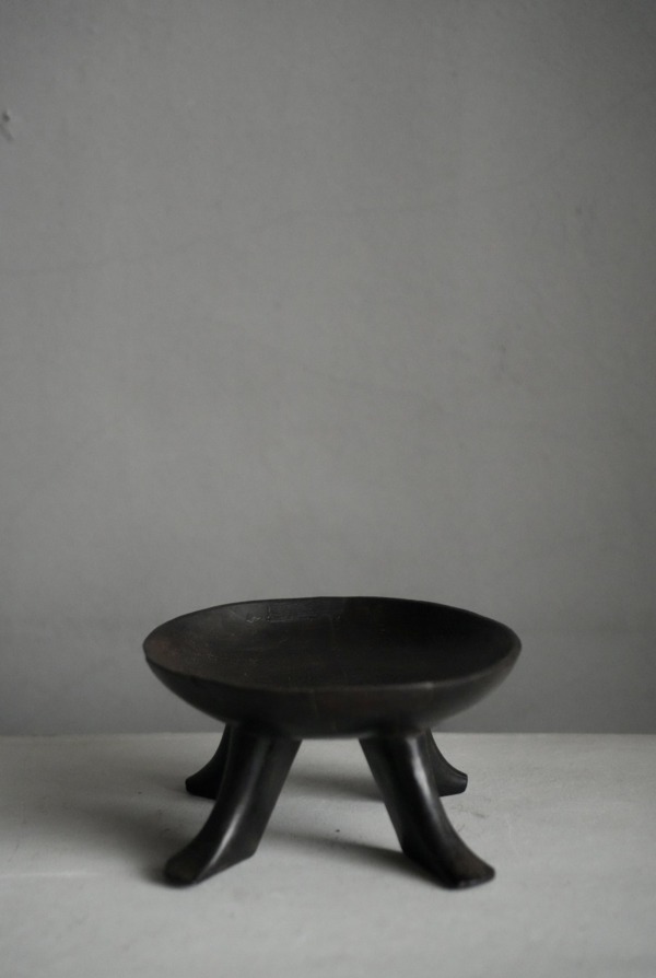 NAGA FRUIT BOWL