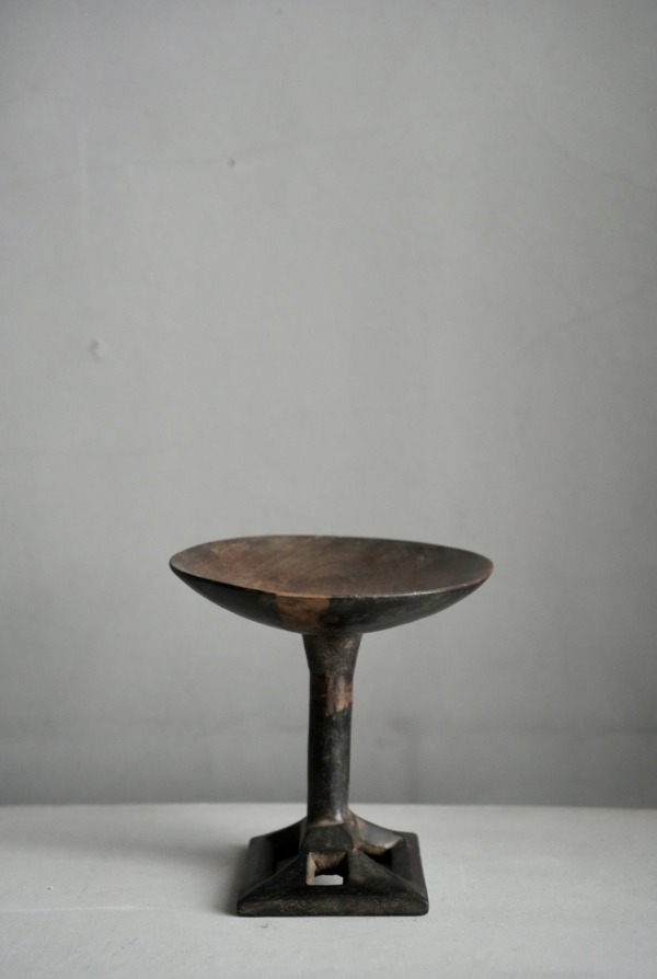 NAGA FRUIT BOWL