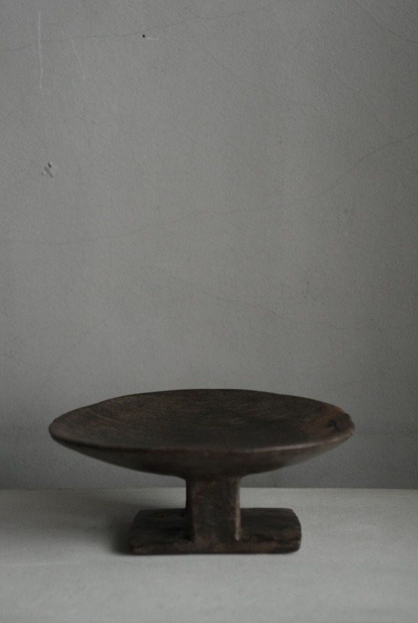 NAGA FRUIT BOWL