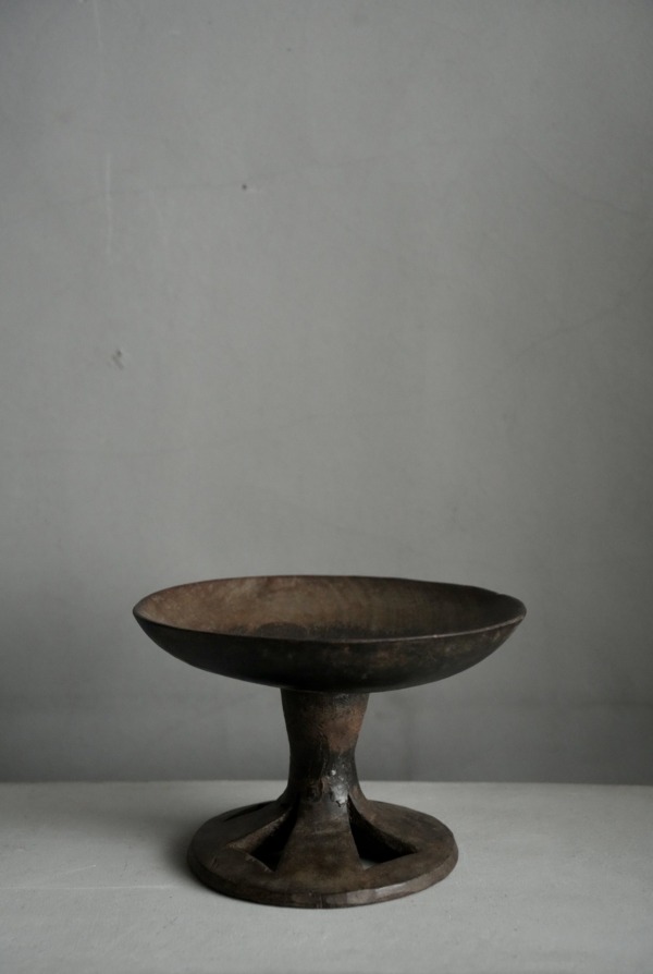 NAGA FRUIT BOWL