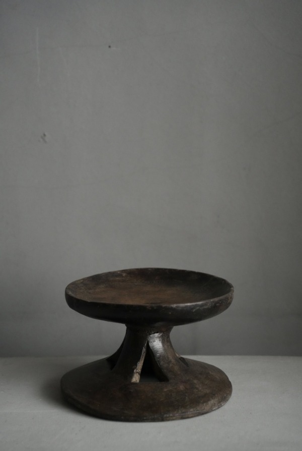 NAGA FRUIT BOWL