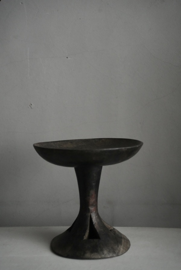 NAGA FRUIT BOWL