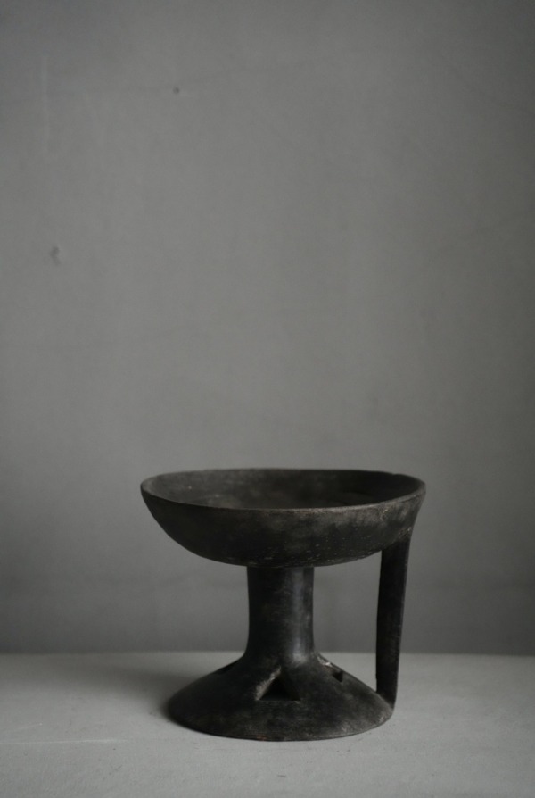 NAGA FRUIT BOWL