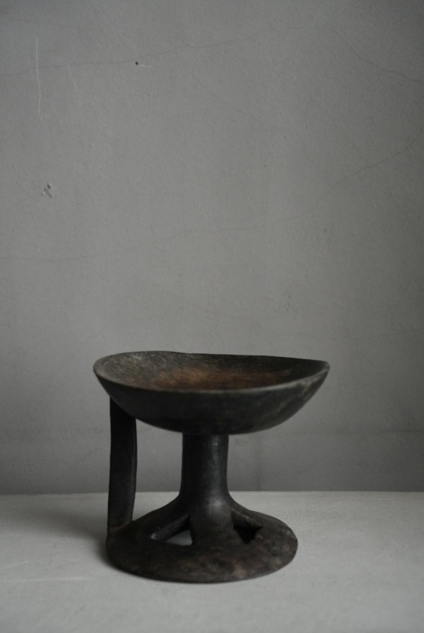 NAGA FRUIT BOWL