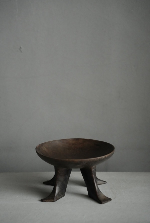 NAGA FRUIT BOWL