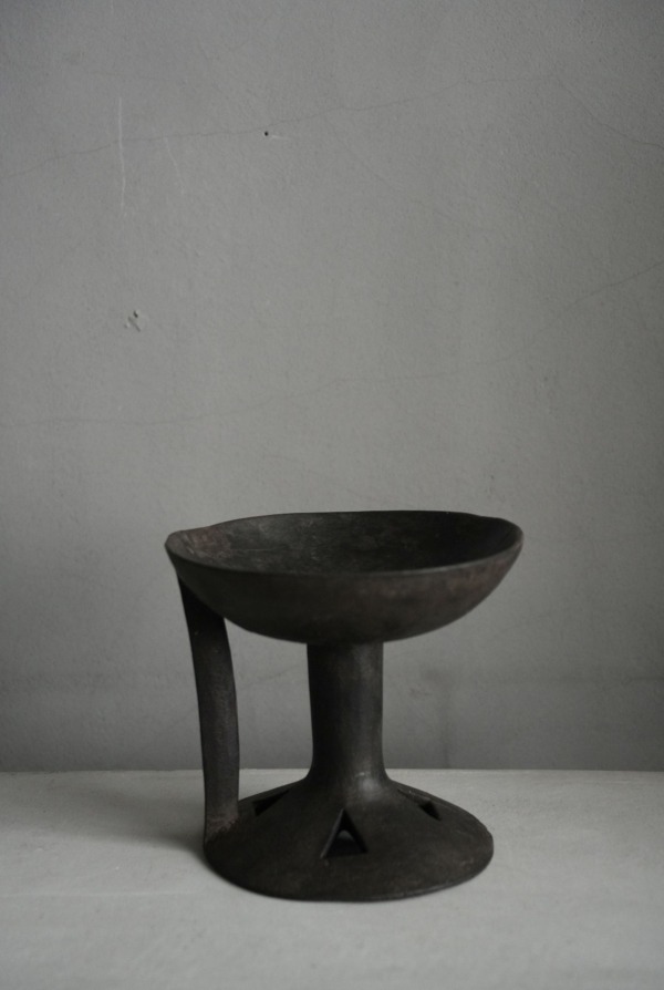 NAGA FRUIT BOWL