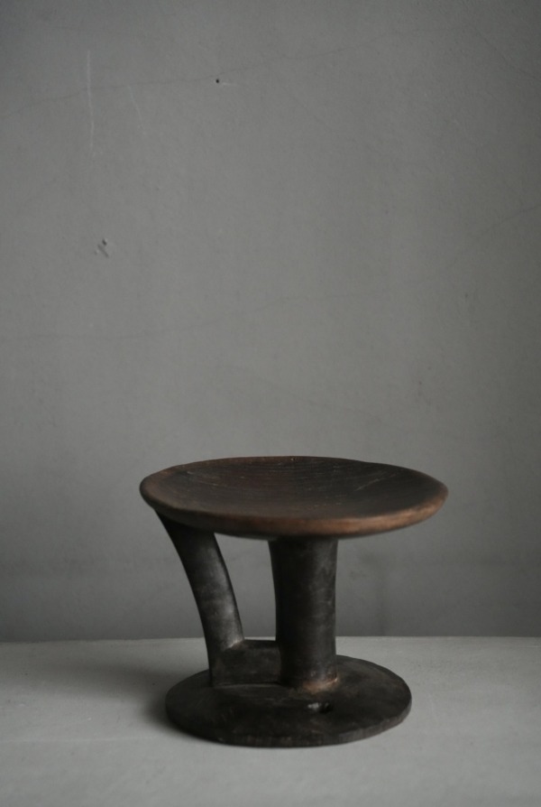 NAGA FRUIT BOWL