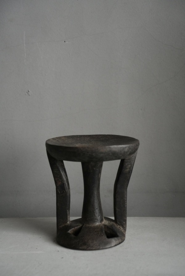NAGA FRUIT BOWL