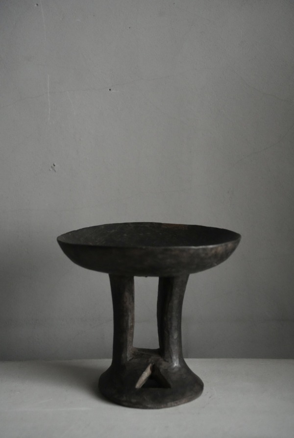 NAGA FRUIT BOWL