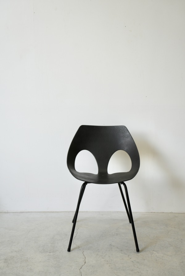 C3 Chair