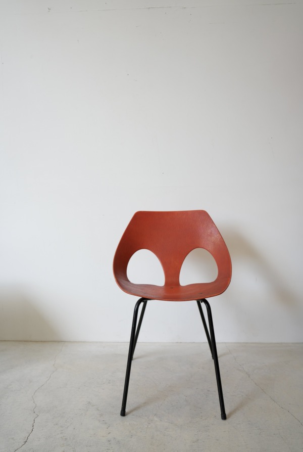 C3 Chair