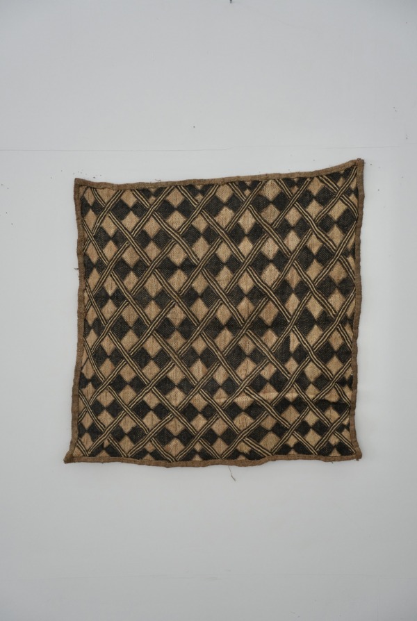 KUBA CLOTH