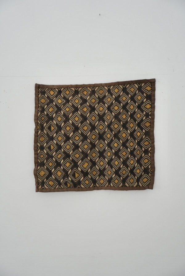 KUBA CLOTH