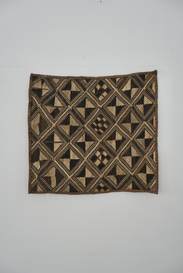 KUBA CLOTH