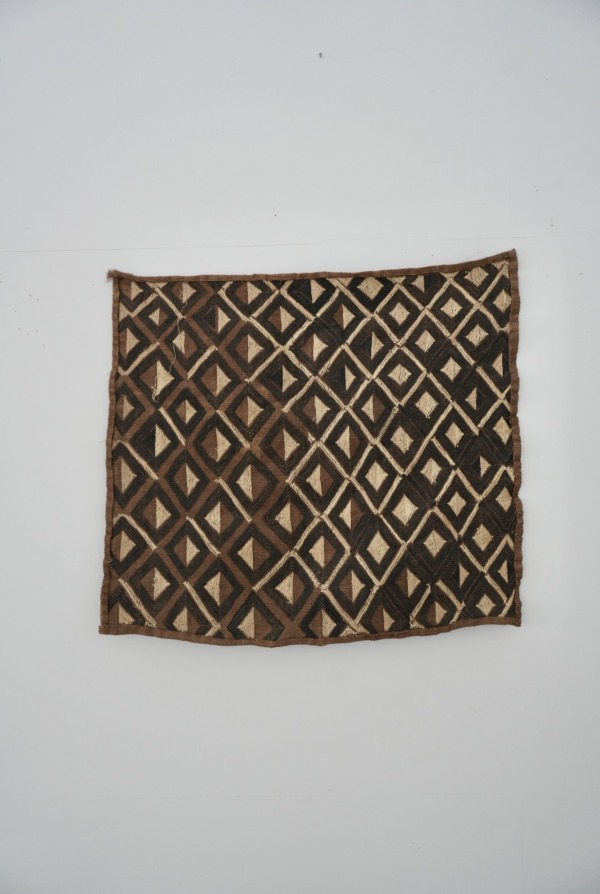 KUBA CLOTH