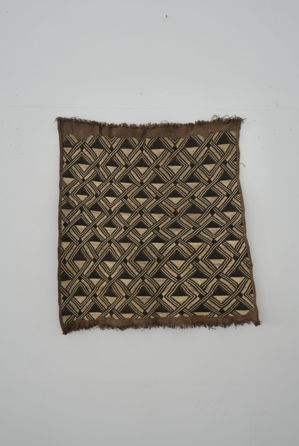 KUBA CLOTH