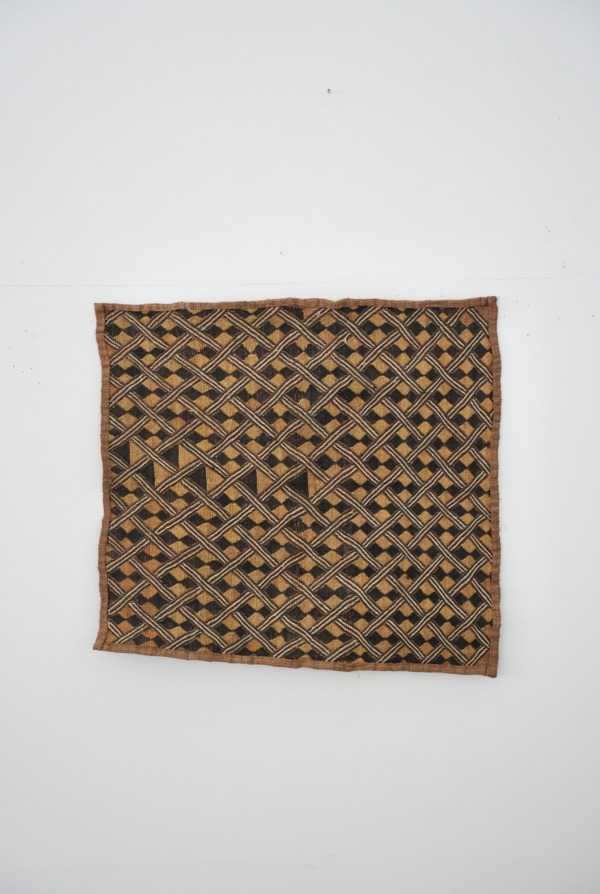KUBA CLOTH
