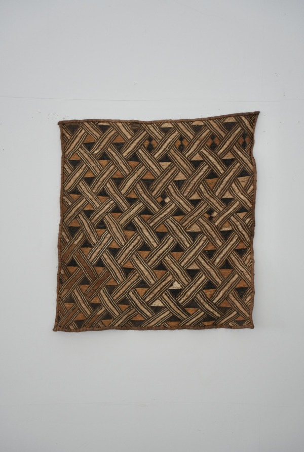 KUBA CLOTH