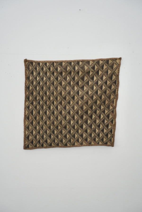KUBA CLOTH