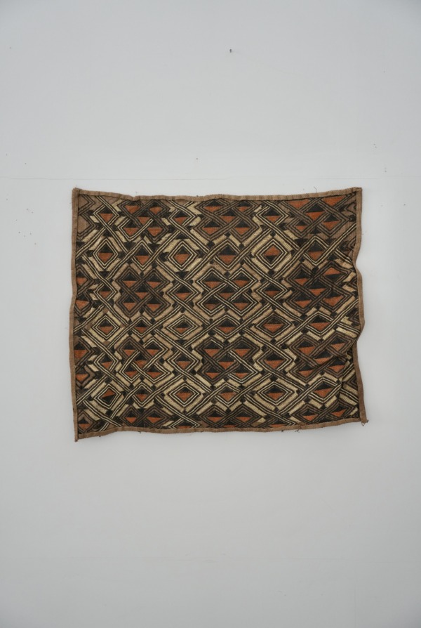 KUBA CLOTH