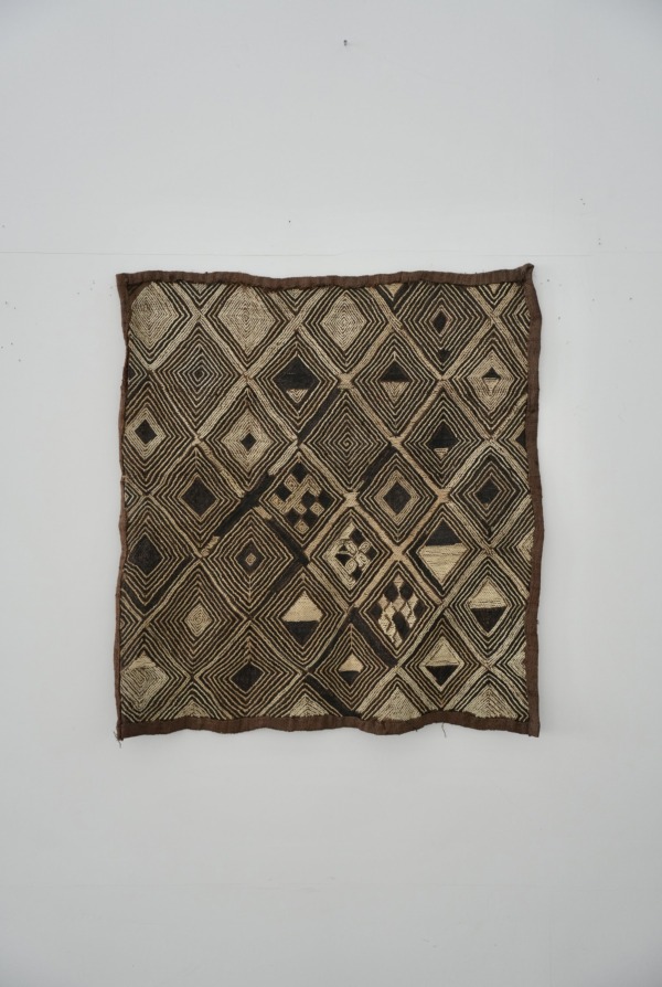 KUBA CLOTH