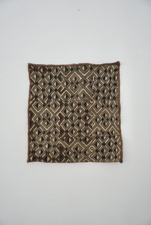 KUBA CLOTH