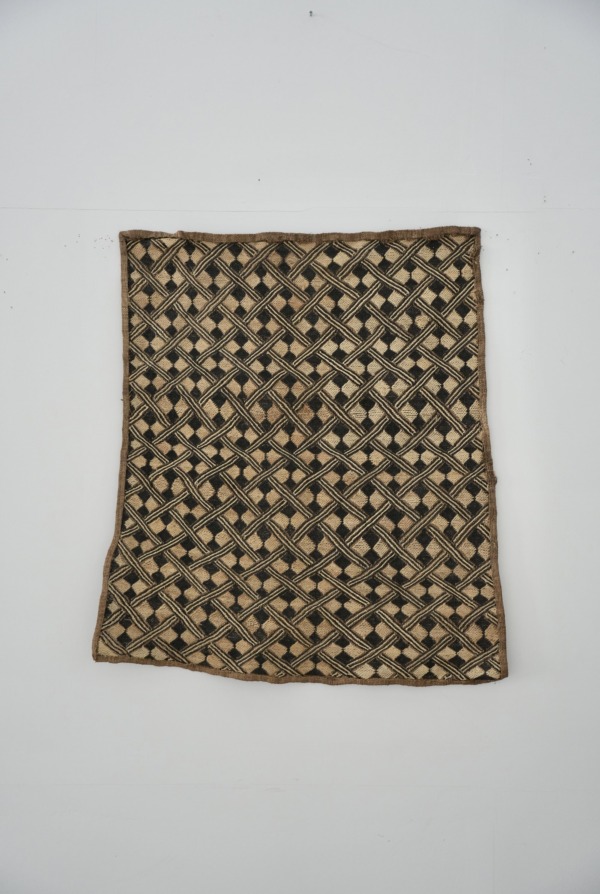 KUBA CLOTH