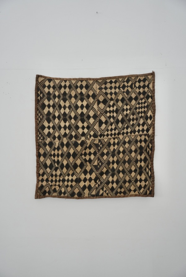 KUBA CLOTH