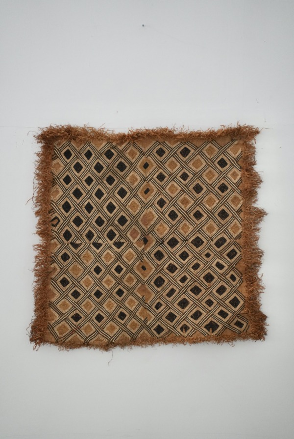 KUBA CLOTH