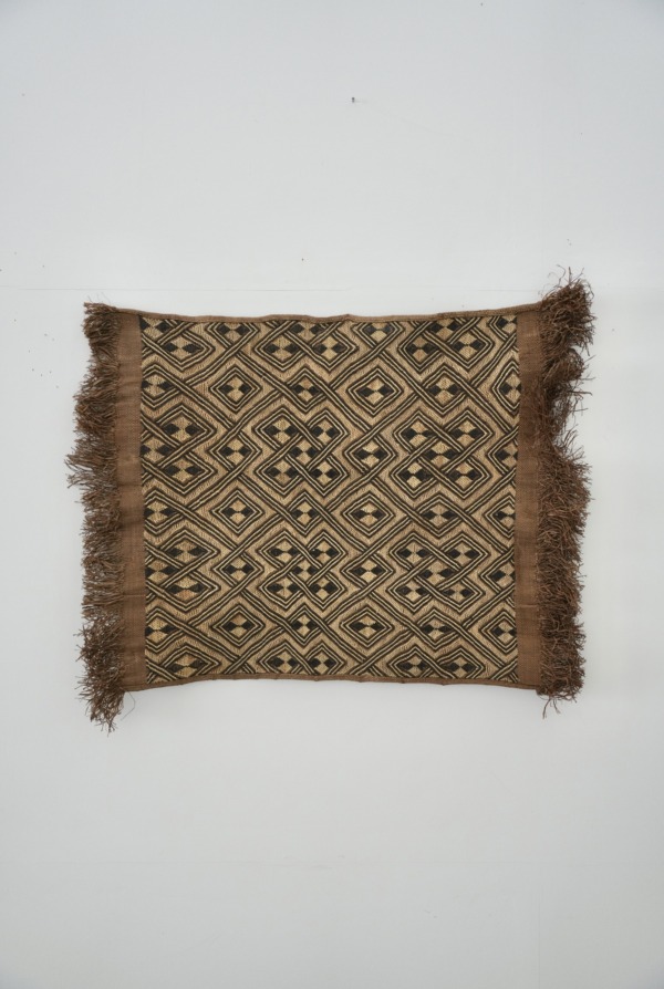 KUBA CLOTH