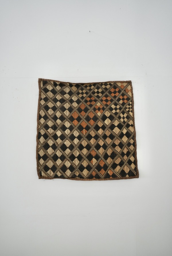 KUBA CLOTH