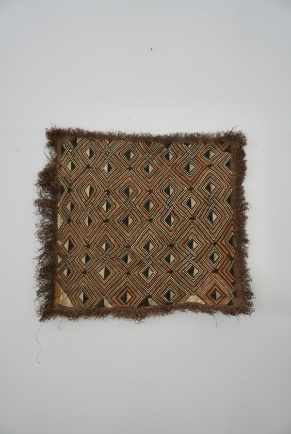 KUBA CLOTH