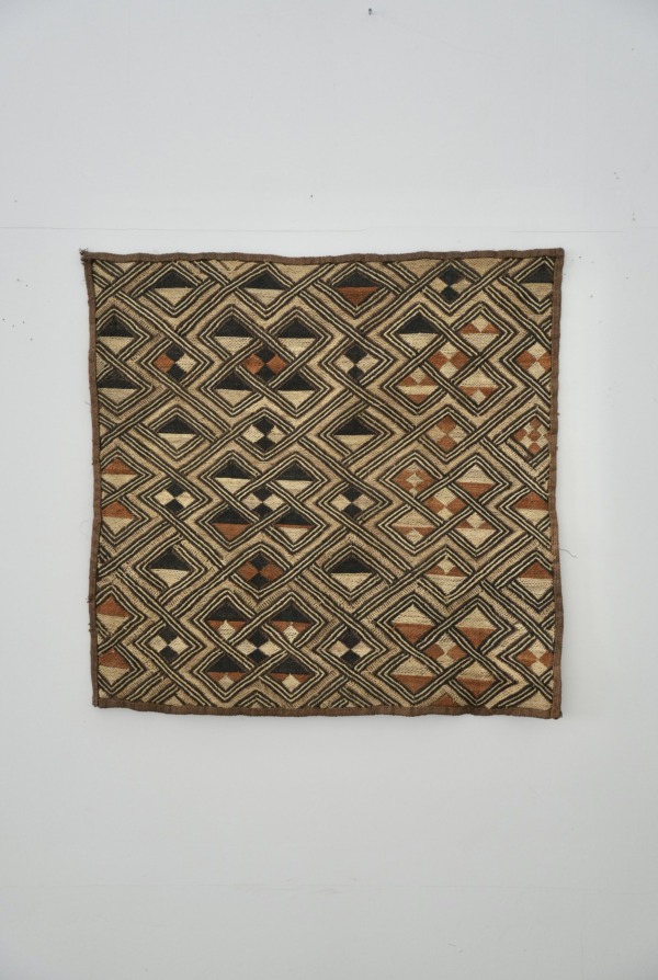 KUBA CLOTH