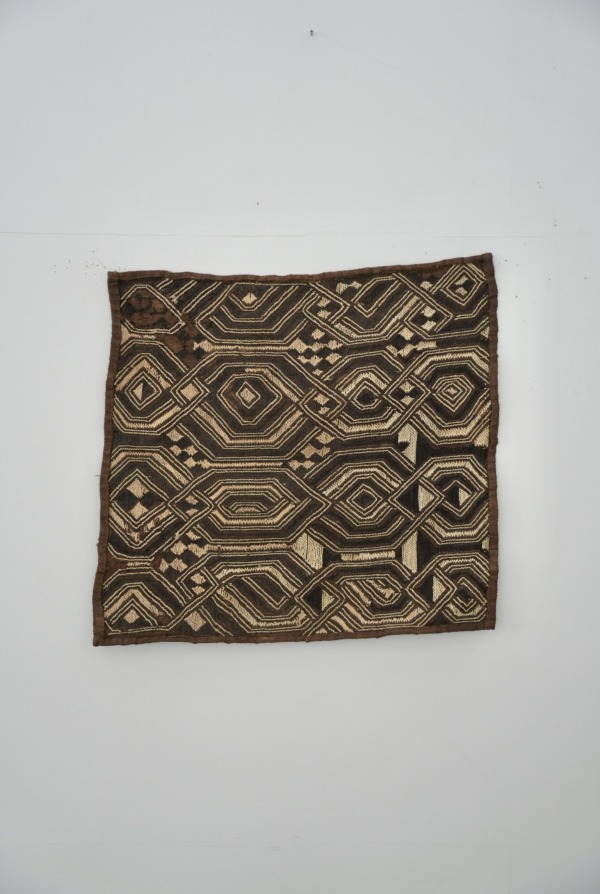 KUBA CLOTH