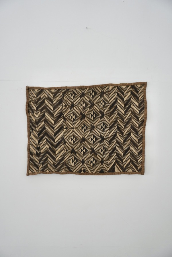KUBA CLOTH