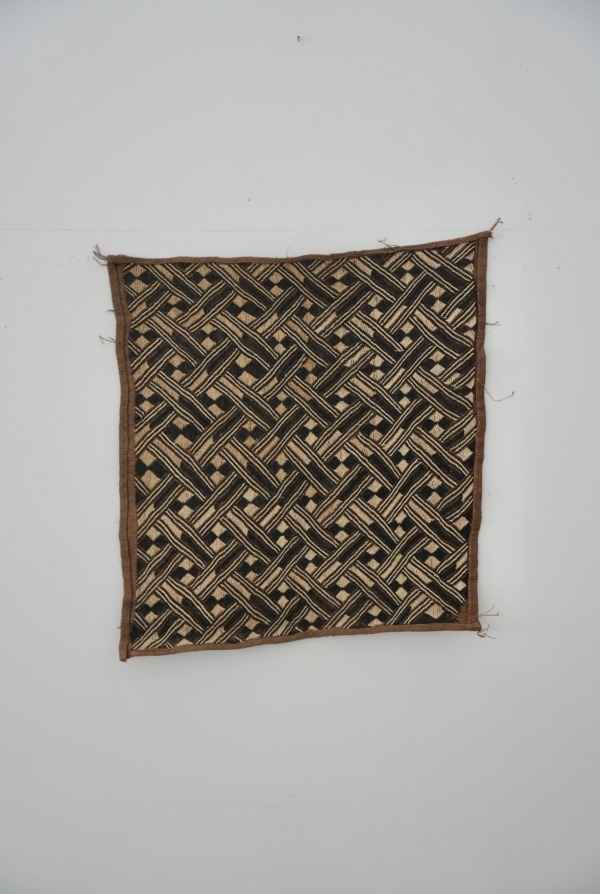 KUBA CLOTH