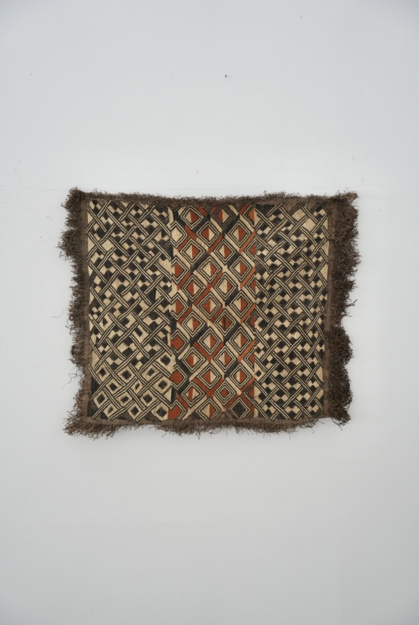 KUBA CLOTH
