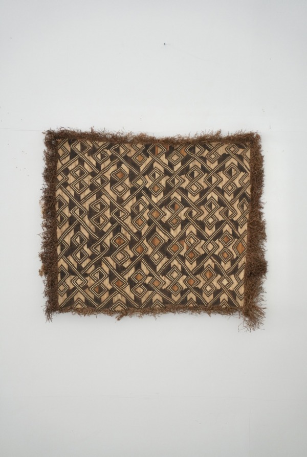 KUBA CLOTH