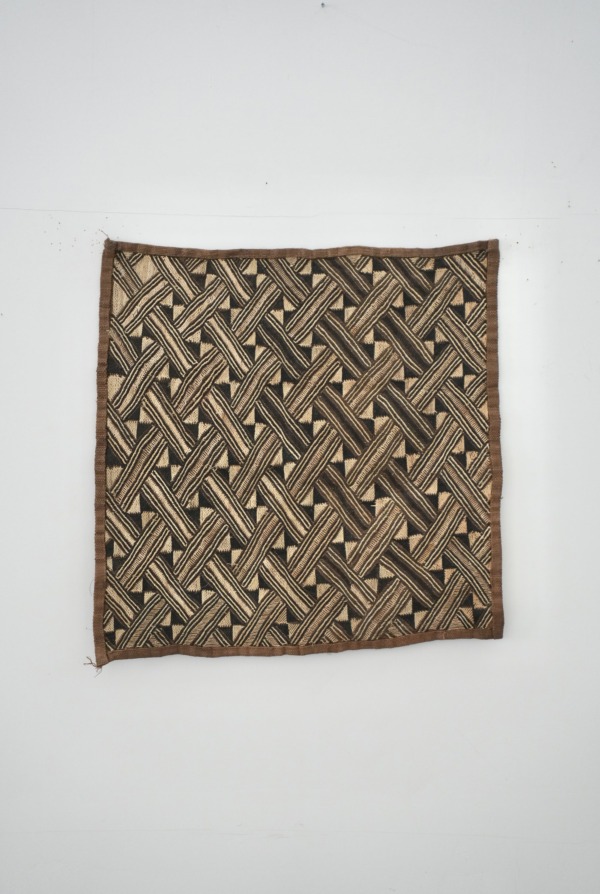 KUBA CLOTH