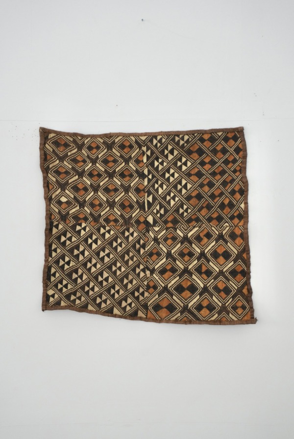 KUBA CLOTH