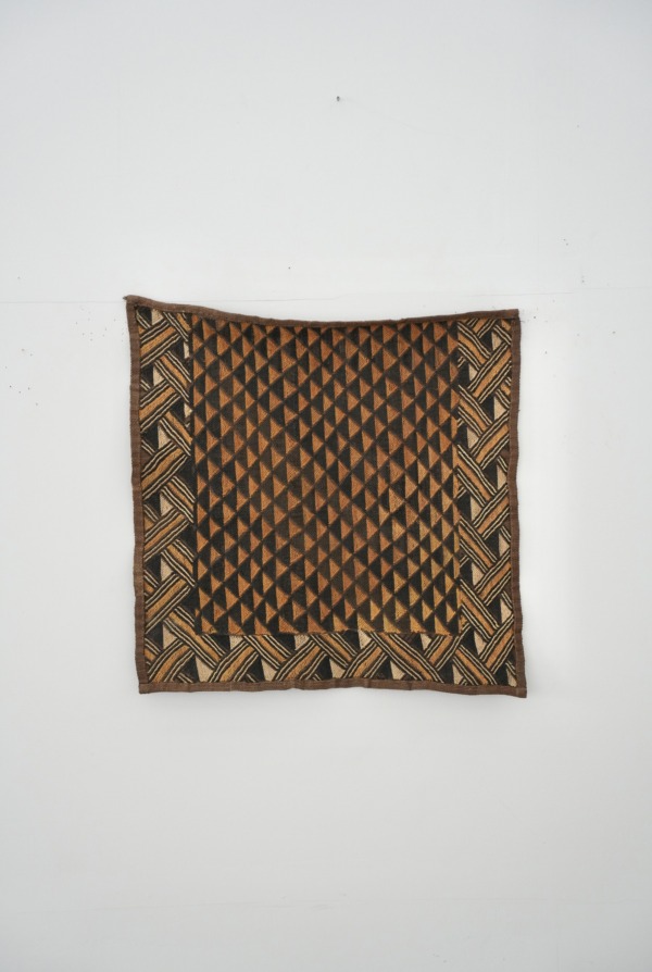 KUBA CLOTH