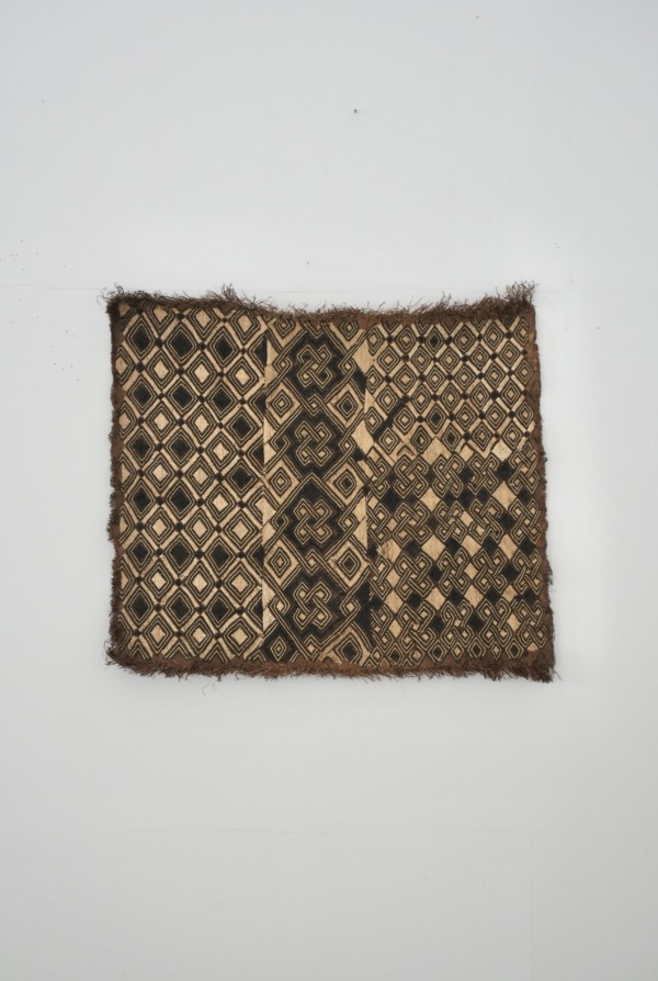KUBA CLOTH