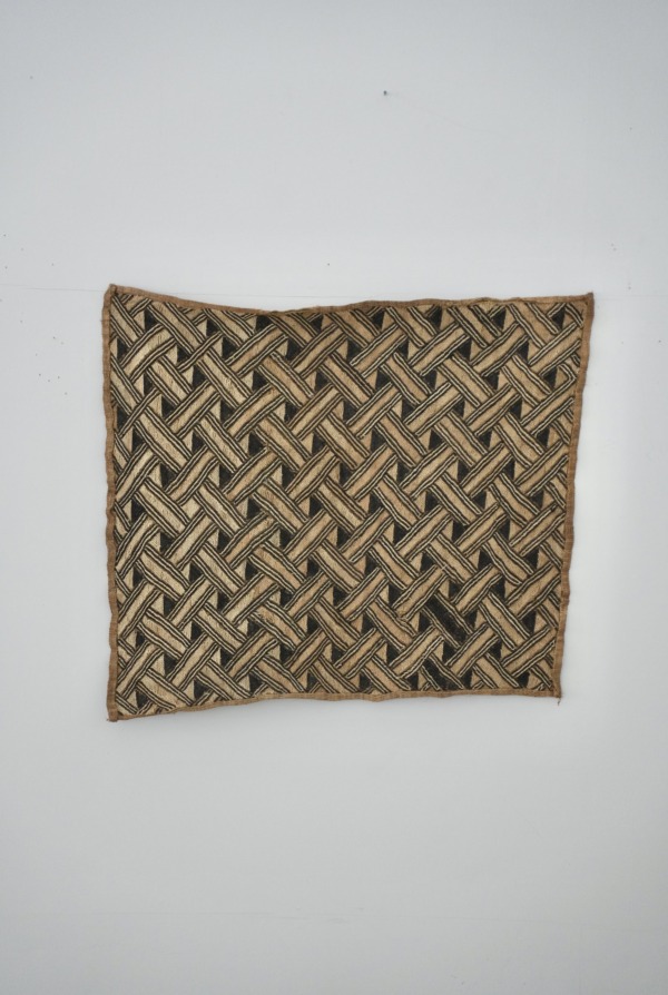 KUBA CLOTH