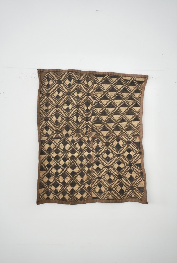 KUBA CLOTH