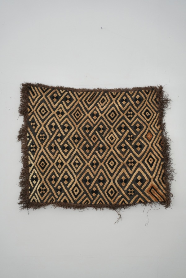 KUBA CLOTH