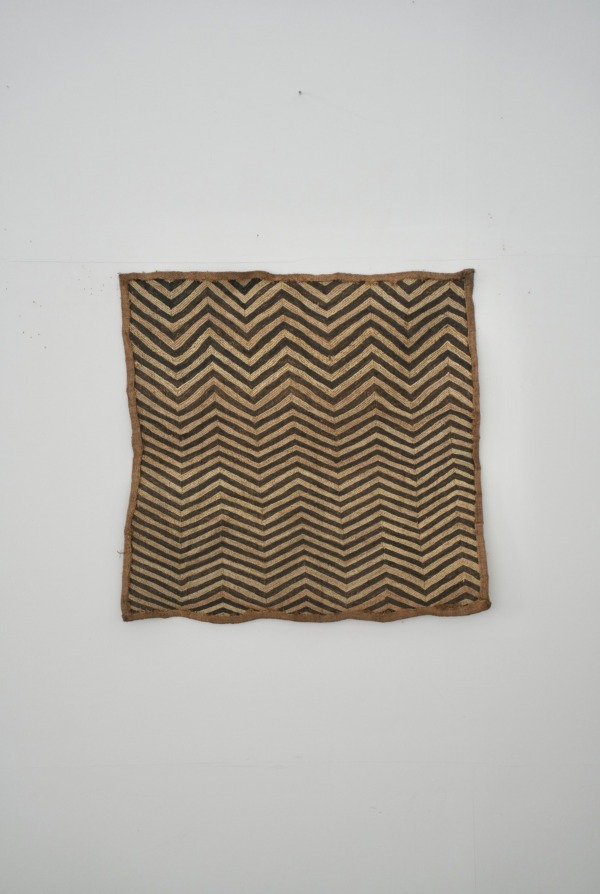 KUBA CLOTH