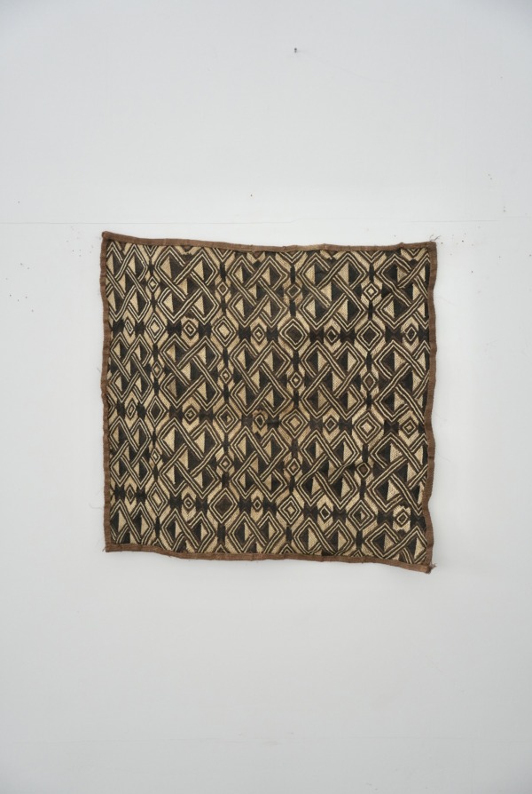 KUBA CLOTH