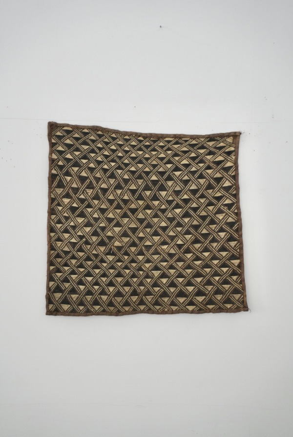 KUBA CLOTH