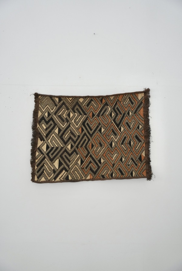 KUBA CLOTH
