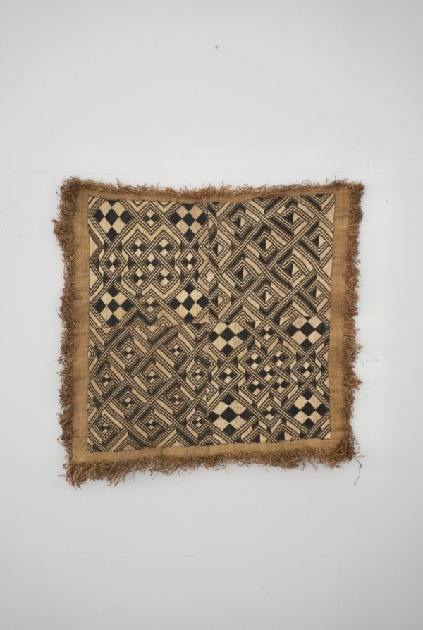 KUBA CLOTH